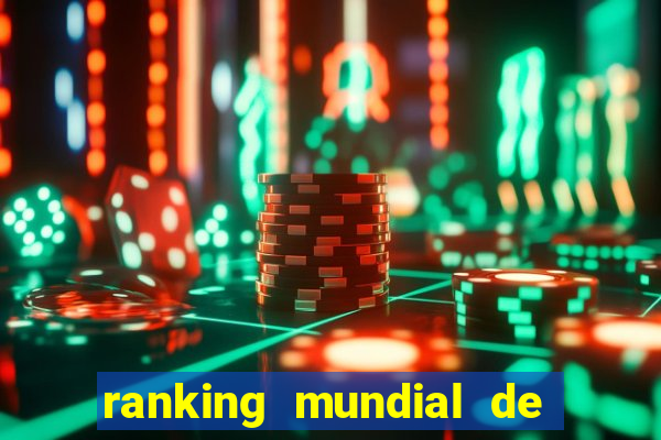 ranking mundial de beyblade burst